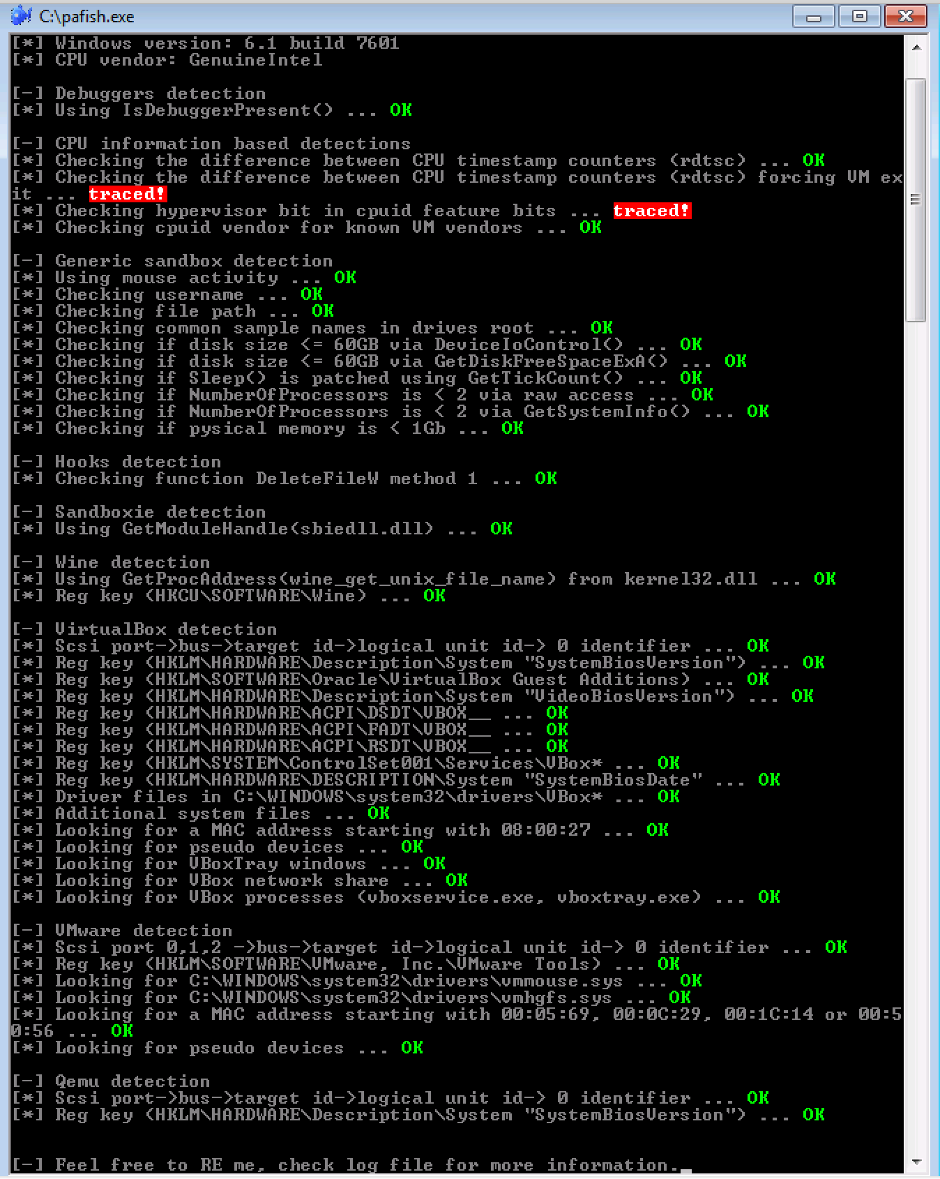 How To Install Winexe On Centos Download